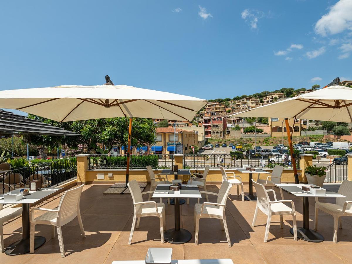 B&B Simius Bay Віллазімьюс Екстер'єр фото